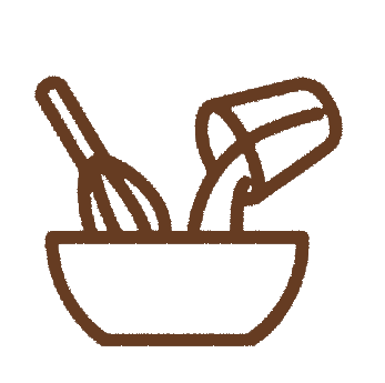list item image