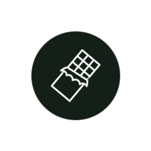list item image