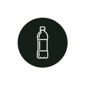 list item image