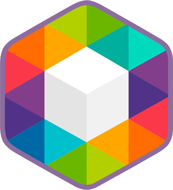ایکس (توییتر)