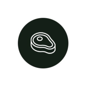 list item image
