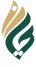 لوگو