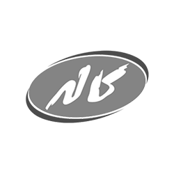list item image