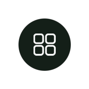 list item image