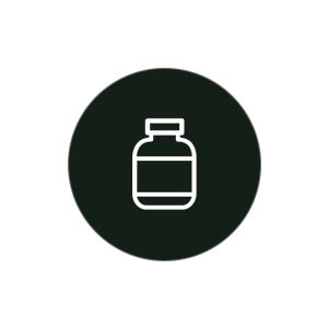 list item image