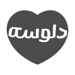 list item image
