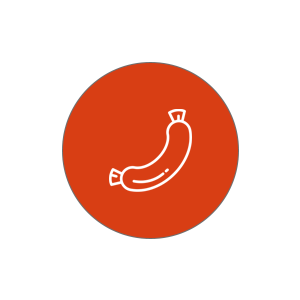 list item image