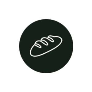 list item image