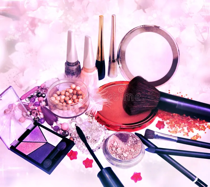 list item image