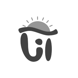 list item image