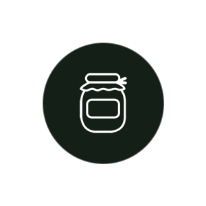 list item image